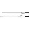Ultraflex M66 13ft / 3'97m Casa di governo