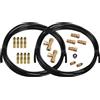 Osculati Kit di collegamento per postazione di controllo aggiuntiva 5/16" Osculati 45.290.15