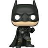Funko POP! Batman - Batman #1188