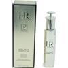 Helena Rubinstein Siero correttore di rughe Replasty Pro Filler 50ml