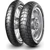 Metzeler Pneumatici METZELER KAROO STREET 150/70 R 18 M/C 70V TL