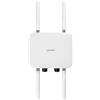 Lancom Systems OW-602 - 1775 Mbit/s - 575 Mbit/s - 1200 Mbit/s - 2400-2483.5 - 5150-5700 GHz - 10/100/1000Base-T(X) (61