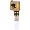 Osculati Tubo di aspirazione rotante per serbatoi carburante 3/8", 55 cm Osculati 52.035.96