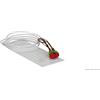 Osculati Evaporatore a piastre per frigorifero max 60 l osculati 50.932.10