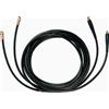 Ultraflex KIT OB-55 set di due tubi flessibili | Ultraflex 40755J