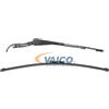 Vaico Set di bracci tergicristallo posteriore VAICO per MERCEDES-BENZ Vito / Mixto Viano