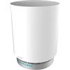 CECOTEC 05656 - Purificatore d'aria TotalPure 1400 Style