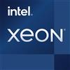 Intel Xeon E-2334 processor 3.4 GHz 8 MB Smart Cache Tray