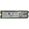 Integral Unità interna a stato solido integrata INSSD256GM280 256 GB