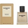 Burberry Hero Eau de Toilette 50ml