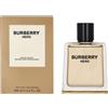 Burberry Hero Eau de Toilette 100ml