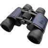 Discovery Scoperta Gator 8x40