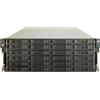 INTERTECH Inter Tech 88887354 Inter-Tech 48.3cm IPC 4U-4724 4HE STORAGE retail