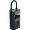 Xiaomi Port. Aria Elettrica Compr. 1S (nero)