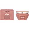 Kerastase Kérastase Chroma Absolu Masque Chroma Filler - Maschera anti-porosità e rigenerante profonda per capelli colorati - 200 ml