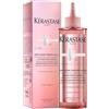 Kerastase Kérastase Chroma Absolu Soin Acid Chroma Gloss - Trattamento lucido rinnovatore di superficie a risciacquo per capelli colorati - 210 ml