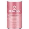 Jarfood GmbH Collagene di bellezza JARMINO (450 g)