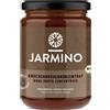 Jarfood GmbH JARMINO Brodo d'ossa concentrato di manzo (440g)