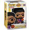 Funko NBA Lakers - Anthony Davis 120 - Funko Pop! - Figura in vinile