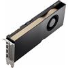 PNY 12GB RTX A2000 4x mDP LP Smallbox (without Adapter)