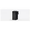 HYTE Revolt 3 Small Form Factor (SFF) nero