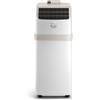 De'Longhi De Longhi PAC ES72 Classic Condizionatore Portatile 65 dB 808 W Bianco
