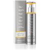 Elizabeth Arden Prevage Siero Occhi 2.0 20ml