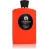 Atkinsons 44 Gerrard Street EDC 100 ml UNISEX