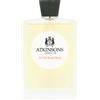Atkinsons 24 Old Bond Street Eau de Cologne 100 ml (unisex)