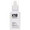 K18 Molecular Repair Hair Mist 150 ml