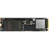 ADATA SSD 1TB ADATA M.2 PCI-E NVMe Gen4 S70 retail
