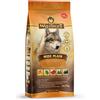 Wolfsblut Cibo secco Wolfsblut Adulto Carne Patata dolce 12,5 kg