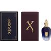 Xerjoff - Join the Club More Than Words EDP 100ml