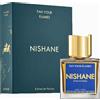 Nishane Fan Your Flames Estratto di profumo 100 ml