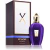 Xerjoff Accento Edp Spray