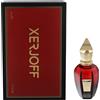Xerjoff Coffee Break Golden Dallah Edp Spray