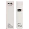 K18 Molecular Repair Leave-in Hair Mask 150 ml