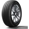 MICHELIN TRAVEL PUBN Michelin Primacy 4+ 215/50R17 91W Bsw