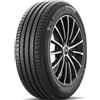MICHELIN TRAVEL PUBN Michelin Primacy 4+ 215/50R17 95W Bsw Xl