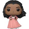 Funko Hamilton - Angelica Schuyler 03 - Funko Pop! - Figura in vinile