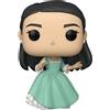 Funko Copia di FUNKO POP CULTURE MUSIC ROCK LEMMY KILMISTER MOTORHEAD FIGURINA NUOVA! Funko