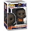 Funko Mascotte NBA Phoenix Suns - I Suns Go-Rilla 04 - Funko Pop! - Figura in vinile
