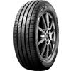 Kumho 215/65 R17 99V Ecsta Hs52