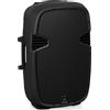 Behringer International GmbH Diffusore attivo Behringer PK115A