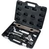 YATO Set di blocchi della distribuzione Opel