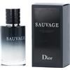 Dior - Sauvage After Shave Balsam 100ml