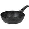 RESTO Kitchenware Padella Resto Kitchenware Leo - ø 24 cm - rivestimento antiaderente standard