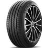 MICHELIN TRAVEL PUBN Michelin E.primacy 215/50R17 95W Bsw Xl