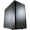 LC-Power Lc Power Lc-2016Mb-On