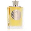 Atkinsons Scilly Neroli EDP 100 ml UNISEX